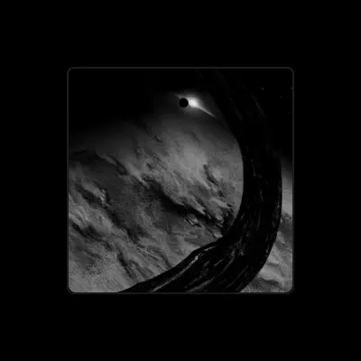 Listen to Darkspace, watch music videos, read bio, see tour dates & more!