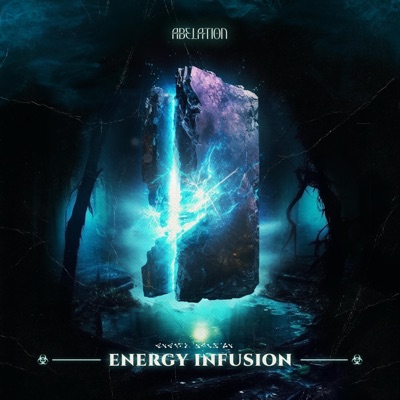 Energy Infusion - Single