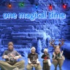 One Magical Time - Single