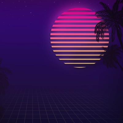 Downtown binary фото. Downtown binary. Downtown binary фото. Downtown binary. Downtown binary.