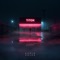 TITOK (Radio Edit) - Gorlo Volka lyrics