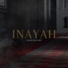 Inayah - Single