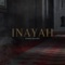 Inayah - Danial Baharin lyrics