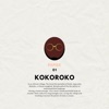 Fatoumata Diawara Kokoroko (feat. Fatoumata Diawara) Kokoroko (feat. Fatoumata Diawara) - Single