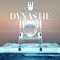 Podium - Dynastie lyrics