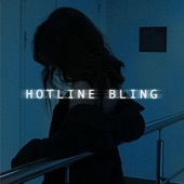 Hotline (Edit) (Instrumental) artwork