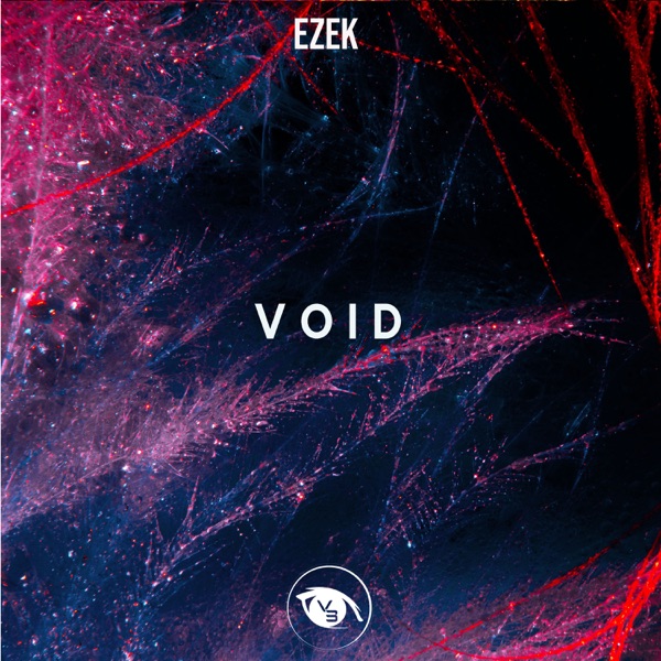 Void - Single