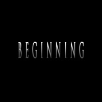 BEGINNING (feat. Nupel Beats) - Single - DIDKER