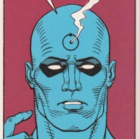 L'Oeil du Cyclone - Single - Tengo John