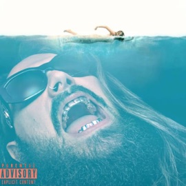 shark bait (feat. Andrew Kelly) Ykmyname