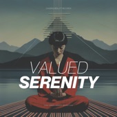 Valued Serenity artwork