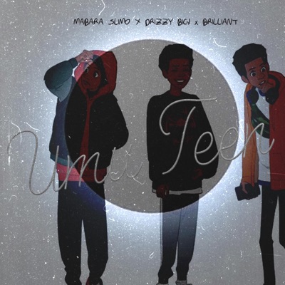 Umu teen (feat. Aesop Brilliant & Drizzy Big L) - Single