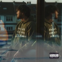 Alles Neu - Single - Dæve