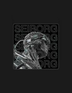 Dengarkan LORD SEIBORG, tonton video musik, baca bio, lihat tanggal tur & lainnya!