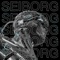 Night Owl - LORD SEIBORG lyrics