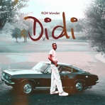 Didi - Single