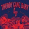Shoulda Listen (Deuce2live) - TRELLMONEY Aka MONEYBOY lyrics