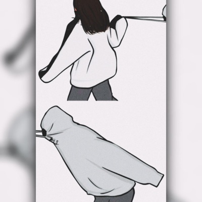 Matching Pfp - Single