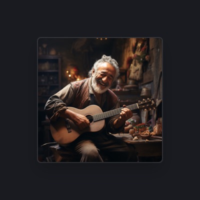 Listen to Glaxo Zaqaryan, watch music videos, read bio, see tour dates & more!