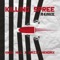 Killing Spree (Remix) - Knox Hill & Grizzy Hendrix lyrics