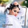 Uchrashaylik Jonim - Single