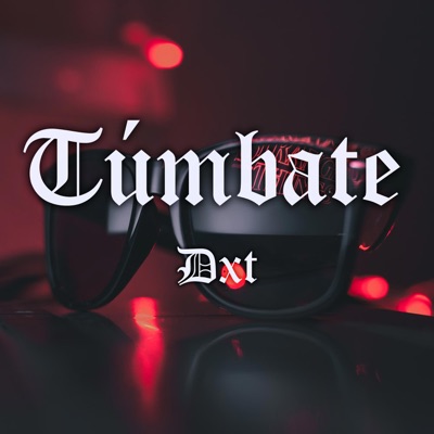 Túmbate - Single