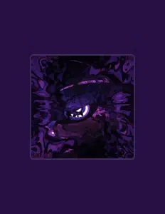 Ascolta Thingerthing, guarda video musicali, leggi la biografia, vedi le date del tour & altro!