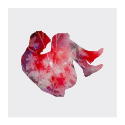 Unfurl - Single
