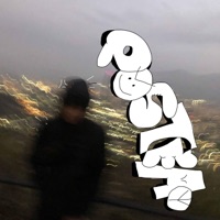 Posteao - Single - YNFA