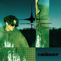 Heimat - Single - Elia