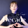 Decade -Sings Cinematic- - Saki Takaoka