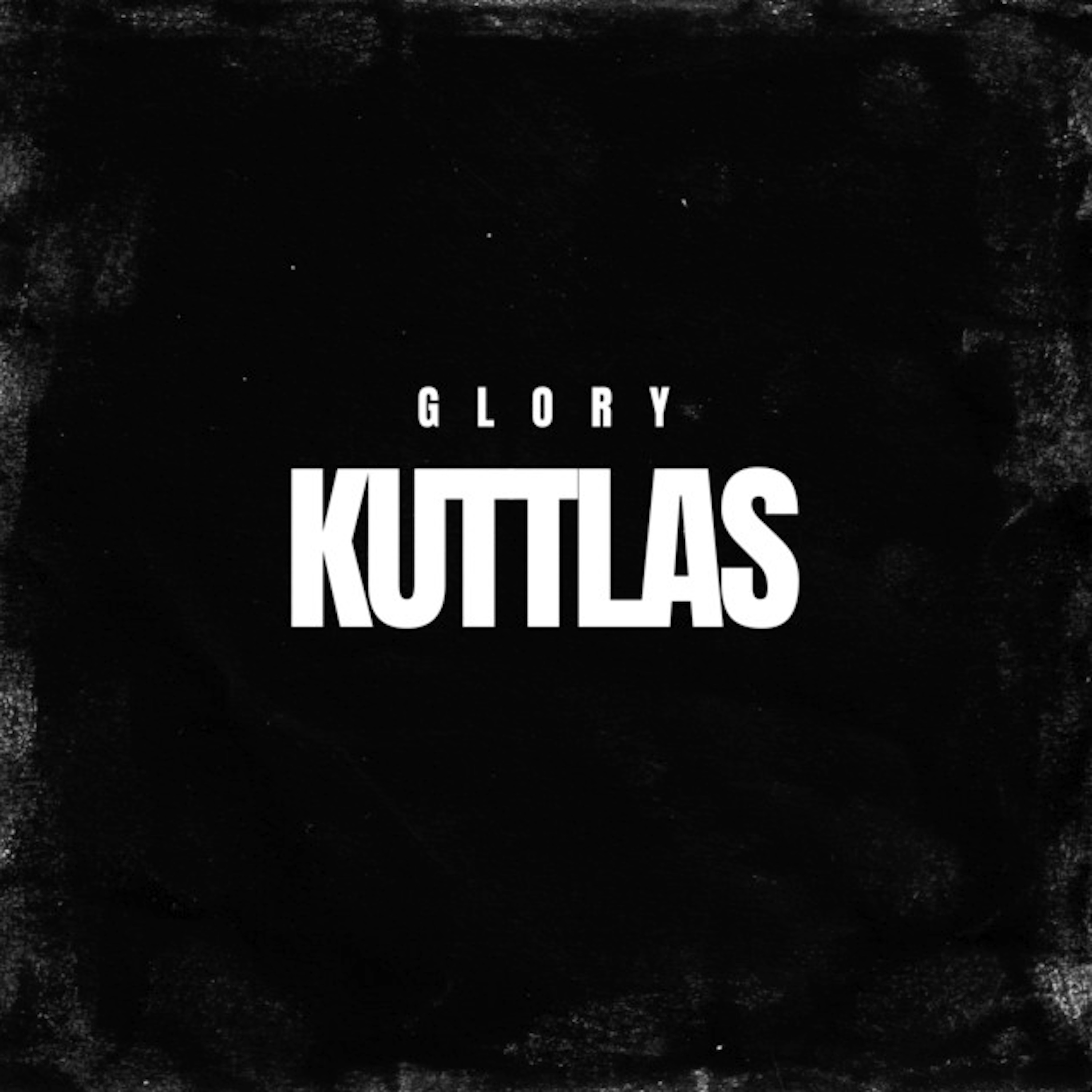 Kuttlas