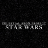 Star Wars - Celestial Aeon Project