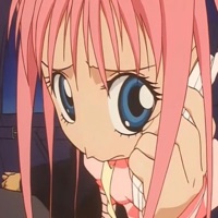 Need Me - Single - flowerwebs