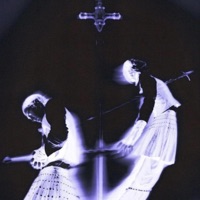 Pass--Out - Single - Myö