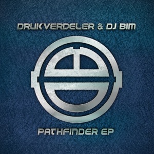Pathfinder - Single