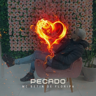 Pecado - Single