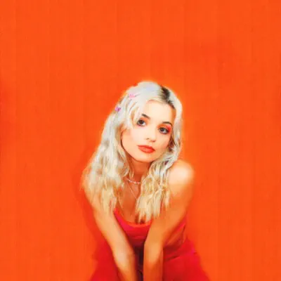 Listen to Lunelle, watch music videos, read bio, see tour dates & more!