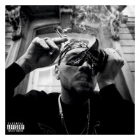 All In - Single - CE$