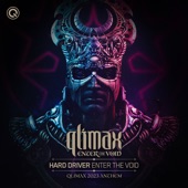 Enter the Void (Qlimax 2023 Anthem) artwork