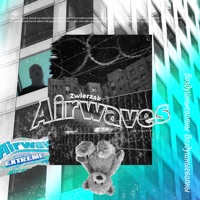 Airwaves - Single - Zwierzak