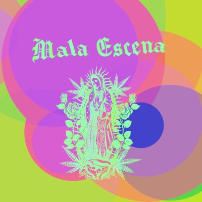 Crazy 4 you - Single