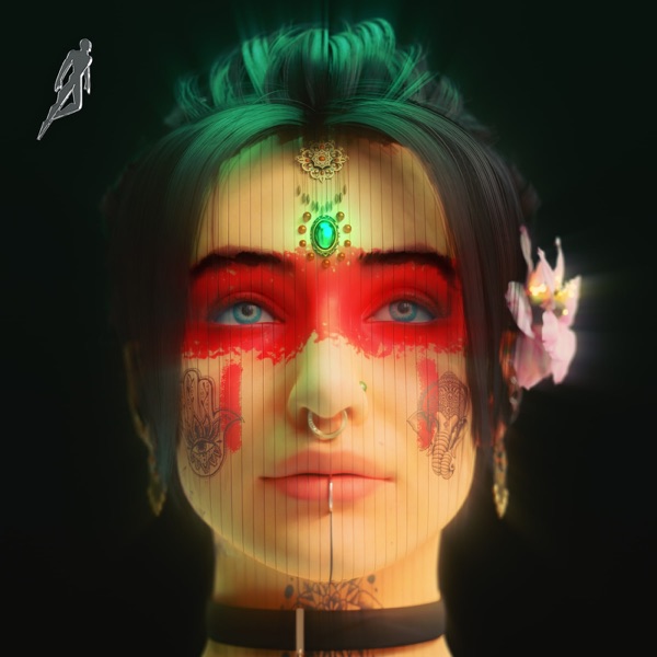 Roothke - Single