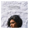 Pequeño Álbum