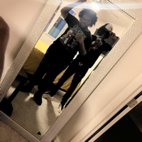 Vibe (feat. JeebVision) - Single - I.D.KRich