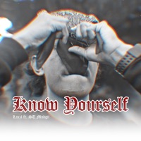 Know Yourself (feat. St.Mndgii) - Single - Laxzl