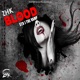 Blood feat Stu J the Vamp Single