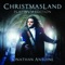 Peace on Earth / Little Drummer Boy - Jonathan Antoine & Royal Philharmonic Orchestra lyrics