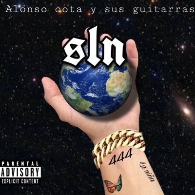 SLN - Single