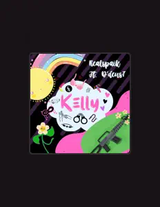 Luister naar Realspaik, bekijk muziekvideo's, lees de bio, bekijk de tourdata, en meer!